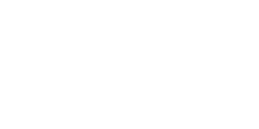 What's your Vibe?